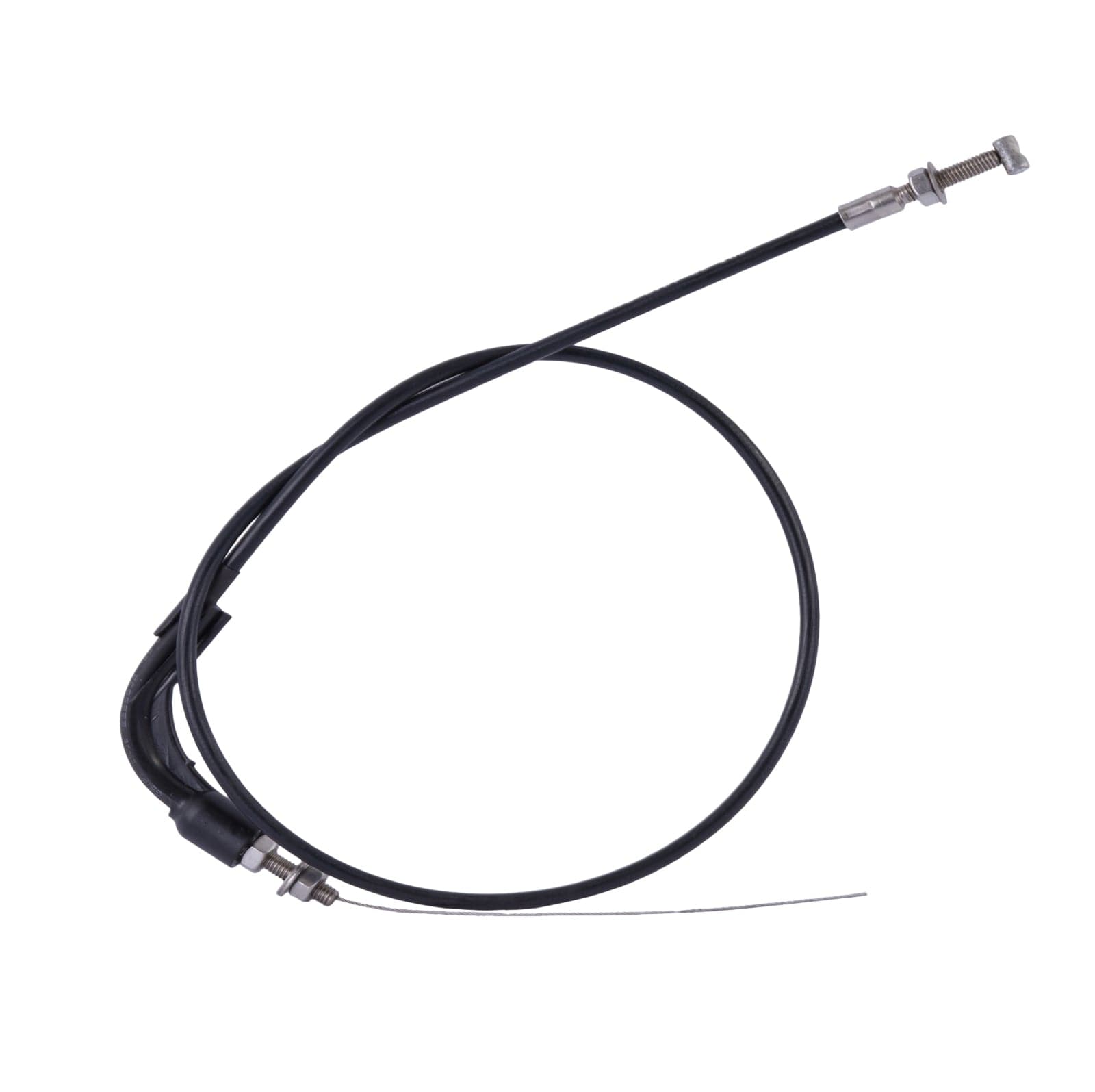 Choke Cable for Kawasaki 59401-3727 1200 STX-R