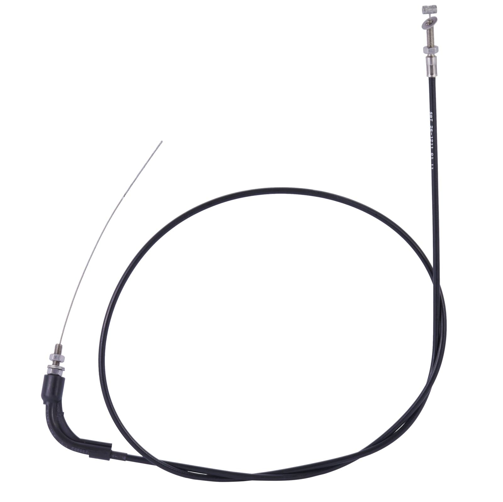 Choke Cable for Kawasaki 59401-3728 900 STX