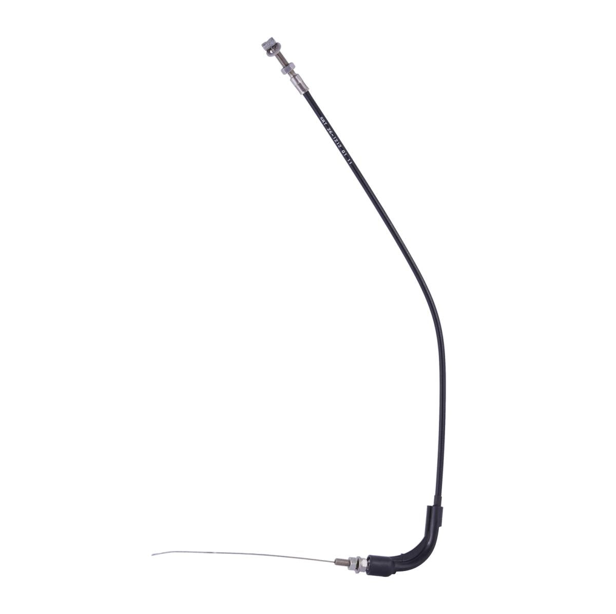 Choke Cable for Kawasaki 59401-3729 Ultra 150