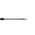 Reverse Cable for Kawasaki 59406-0008 STX 160LX, STX 160, STX 160X