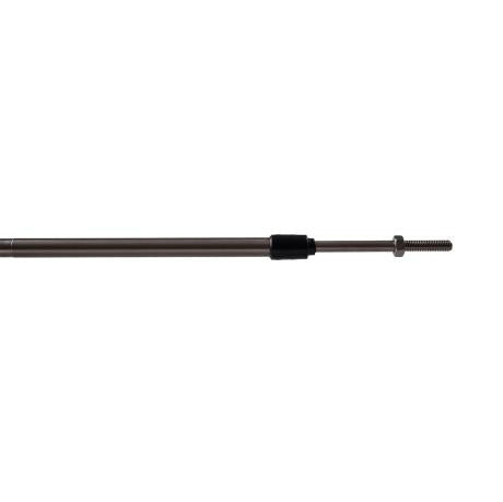 Steering Cable for Kawasaki 59406-0007 STX 160LX, STX 160, STX 160X