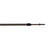 Steering Cable for Kawasaki 59406-0007 STX 160LX, STX 160, STX 160X