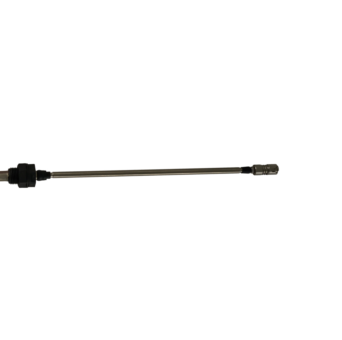 SBT Reverse Cable F1B-6149C-03-00 Yamaha FX 140 2002-2003