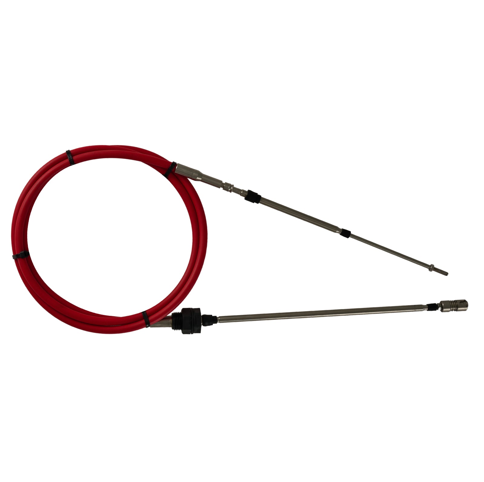 SBT Reverse Cable F1W-6149C-00-00 Yamaha FX HO/Cruiser/Cruiser HO 3P 2008