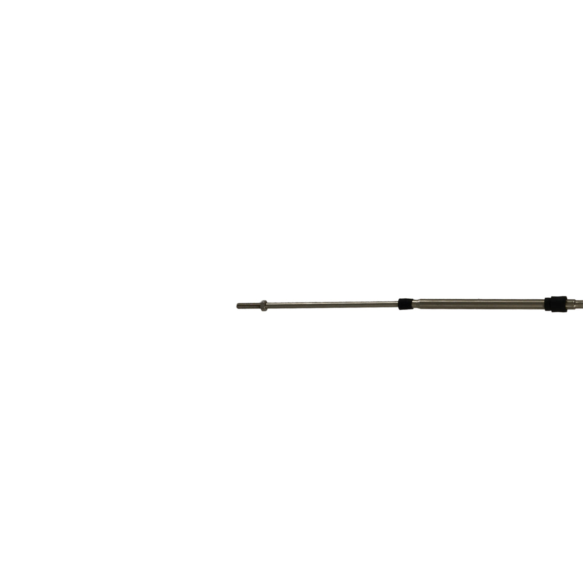 SBT Reverse Cable F1W-6149C-00-00 Yamaha FX HO/Cruiser/Cruiser HO 3P 2008