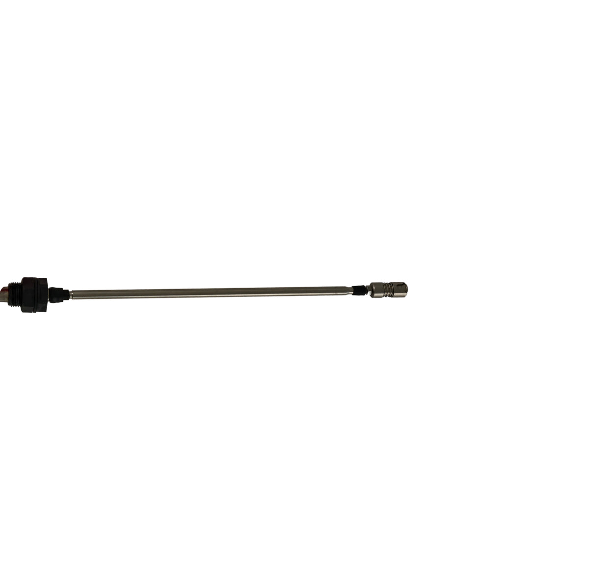 SBT Reverse Cable F1W-6149C-00-00 Yamaha FX HO/Cruiser/Cruiser HO 3P 2008
