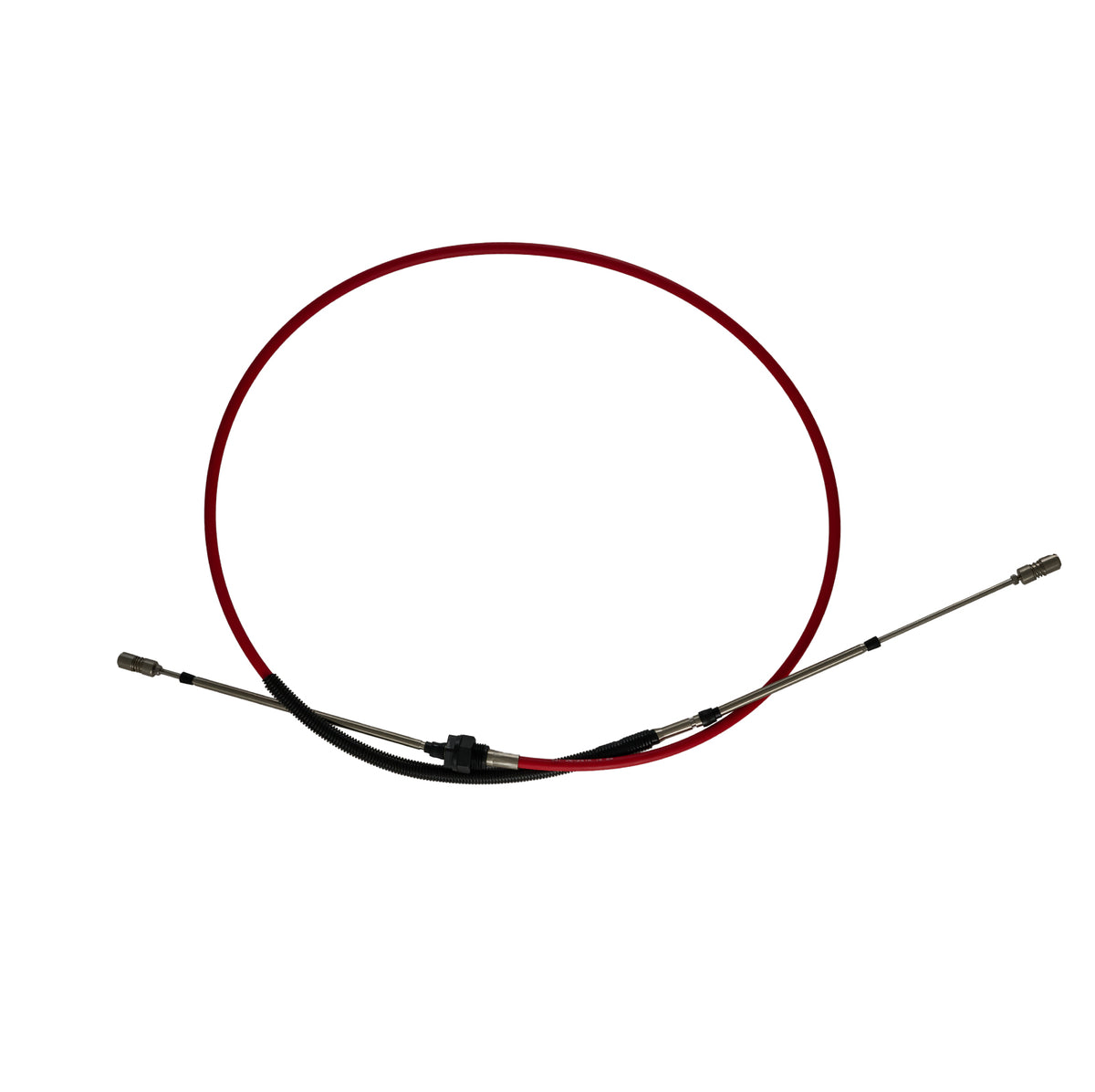 SBT Reverse Cable compatible with F2N-U149C-00-00 Yamaha VX/VXR/VXS 2013-14