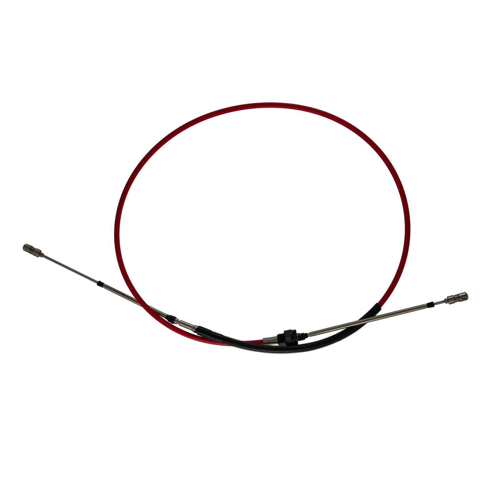 SBT Reverse Cable compatible with F2N-U149C-00-00 Yamaha VX/VXR/VXS 2013-14