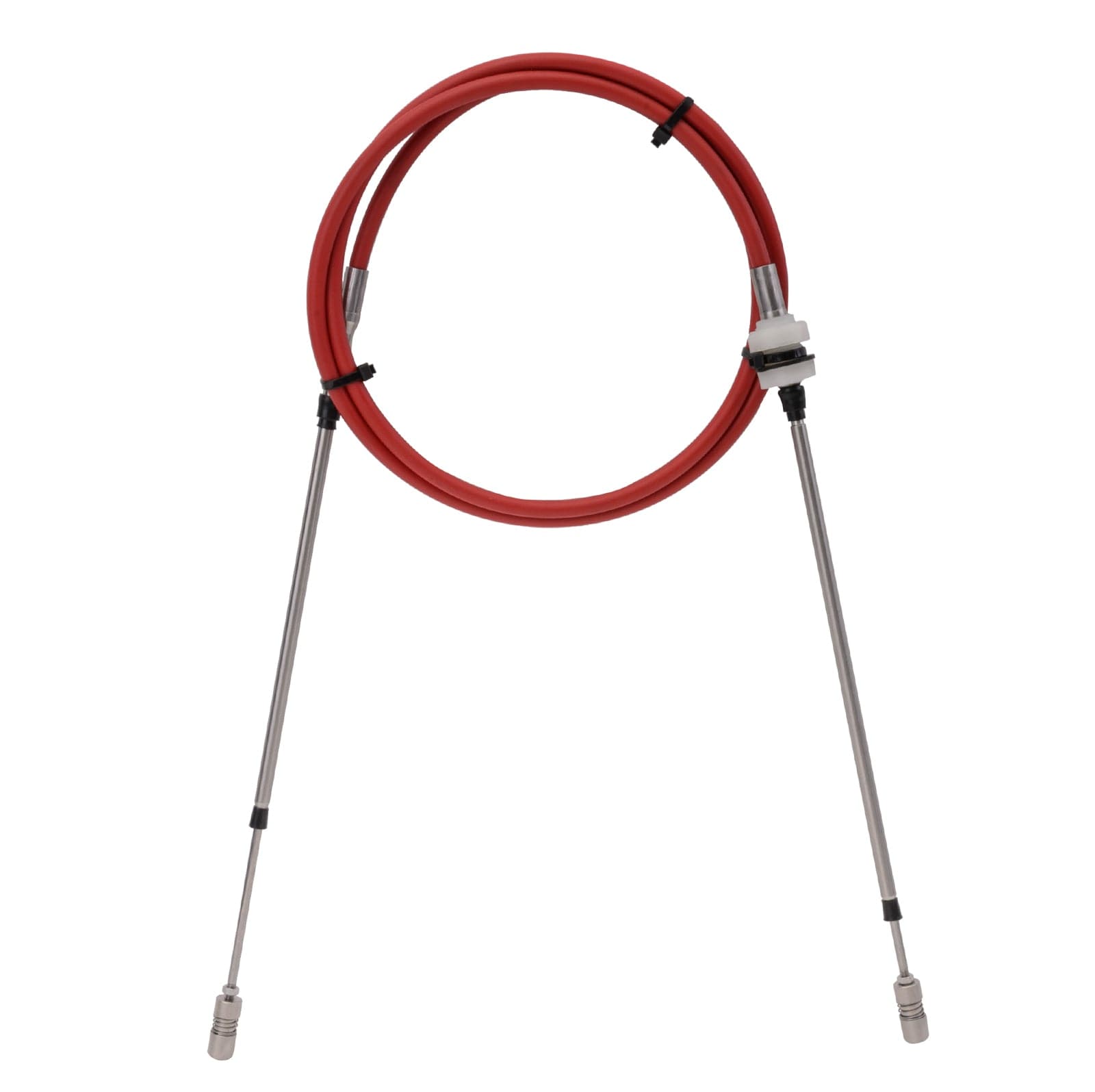 Reverse Cable for Yamaha F2S-U149C-00-00, F2S-U149C-01-00 FX HO, FX Cruiser SHO