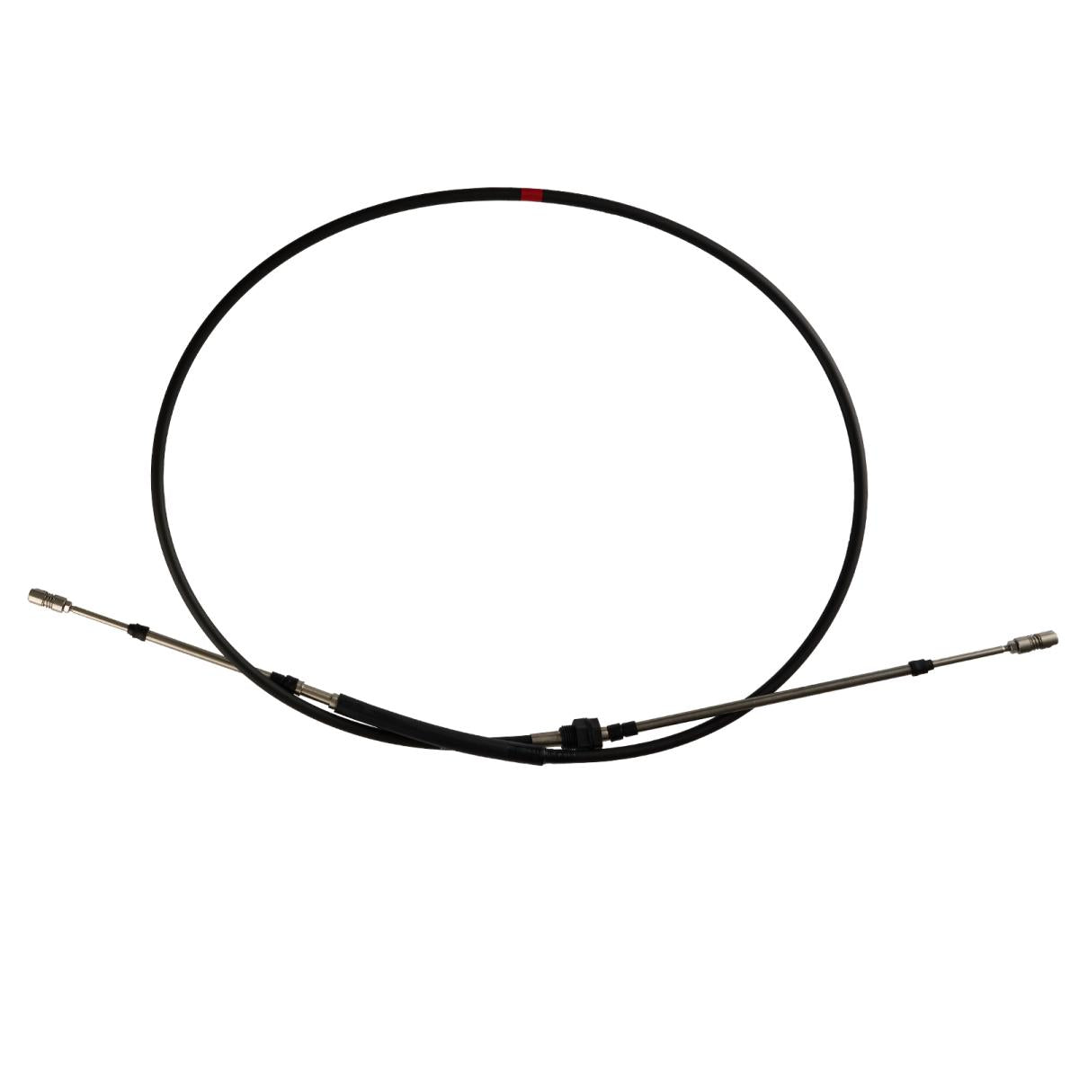Reverse Cable for Yamaha F3K-6149C-00-00, F3K-6149C-01-00, F3K-6149C-02-00 FZR,