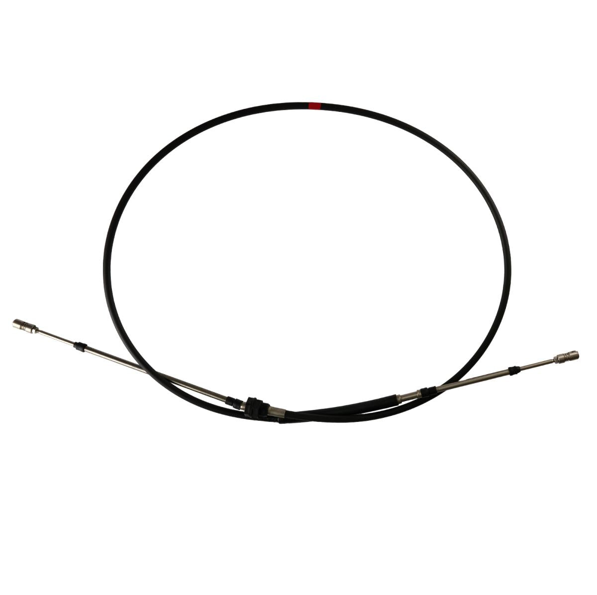 Reverse Cable for Yamaha F3K-6149C-00-00, F3K-6149C-01-00, F3K-6149C-02-00 FZR,