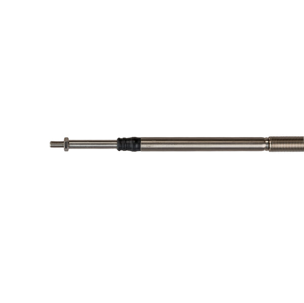 Amazon.com: Steering Cable for SeaDoo GTI GTX GTR RXP RXT