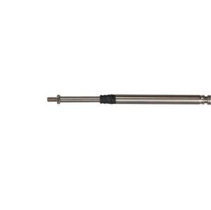 シードゥ RXP 2007年モデル 純正 STEERING CABLE (部品番号 277001580) 中古 [S2802-21] Amazon.com: Steering Cable for SeaDoo GTI GTS GTX RXP Wake
