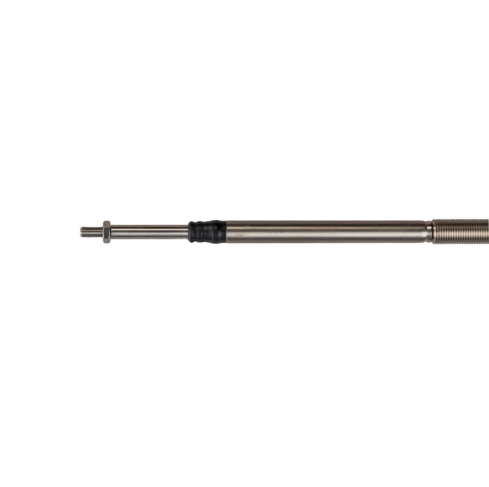 Steering Cable for Sea-Doo 277000773,277000889,277001008,277001324 XP, XP DI, XP