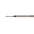 Steering Cable for Sea-Doo 277000773,277000889,277001008,277001324 XP, XP DI, XP