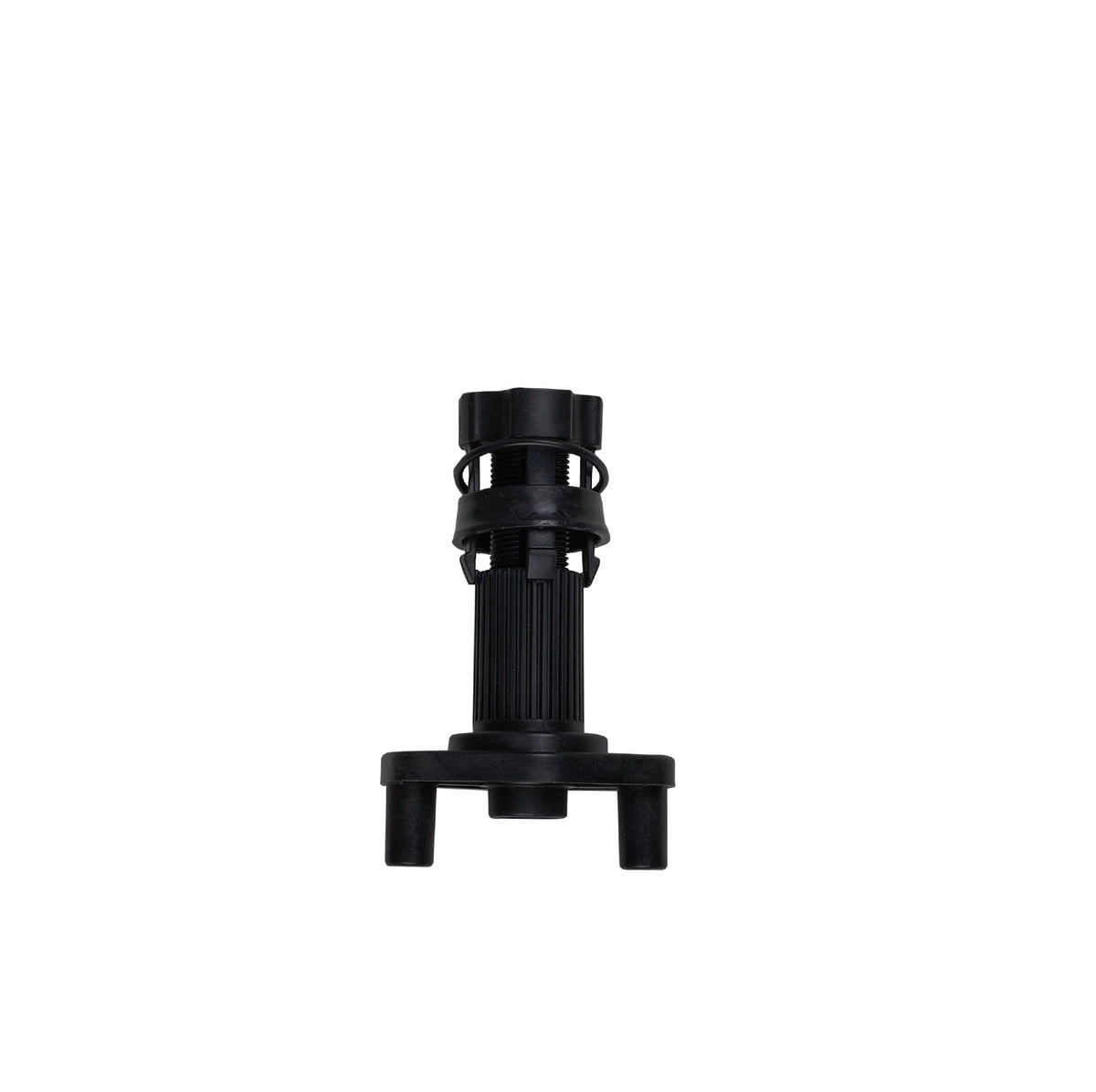 Steering Cable for Sea-Doo 277001790, 277002065 Spark 2Up, Spark 3Up, TRIXX 3Up