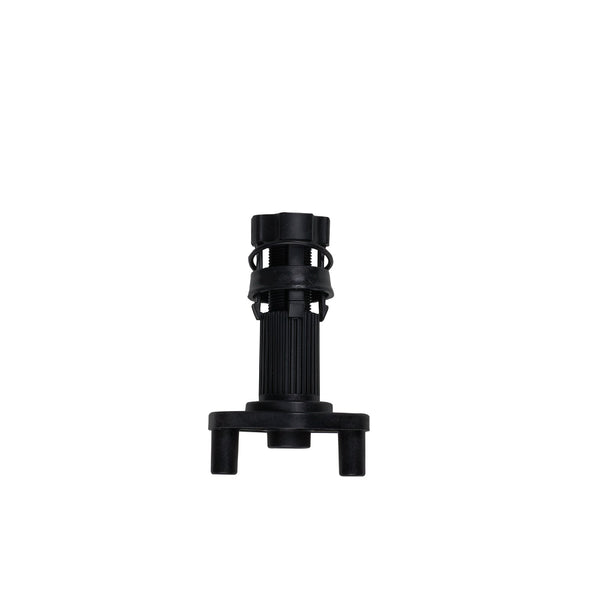 Steering Cable for Sea-Doo 277001790, 277002065 Spark 2Up, Spark 3Up, TRIXX 3Up - Image 2