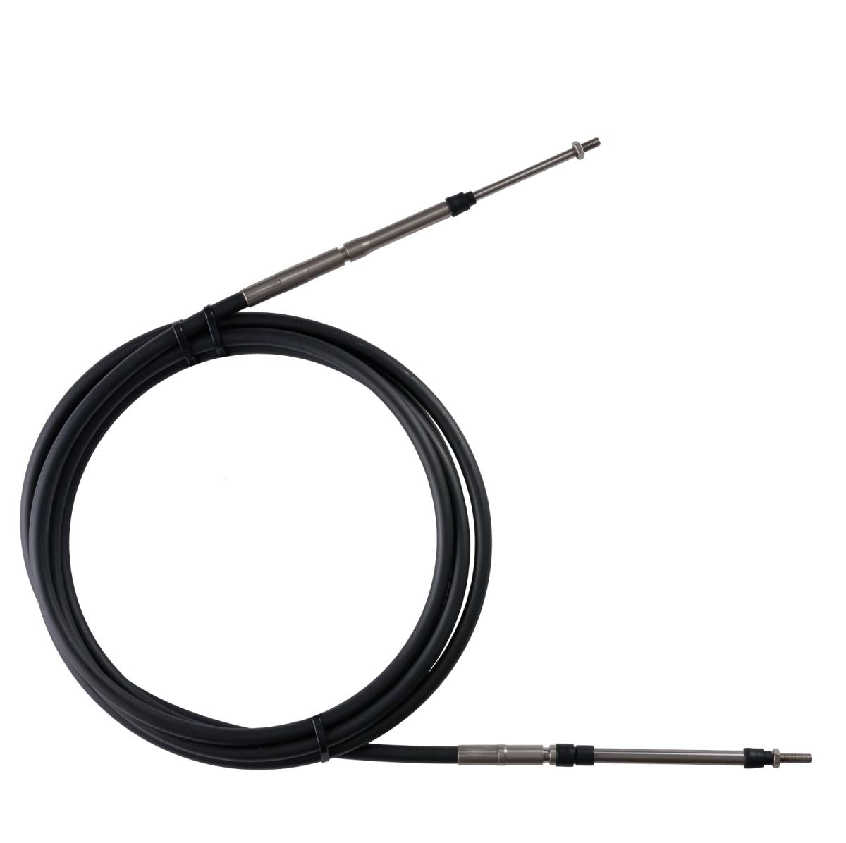 Steering Cable for Sea-Doo 277001989 GTX 230, Wake Pro 230, GTX LTD 300, GTX 300