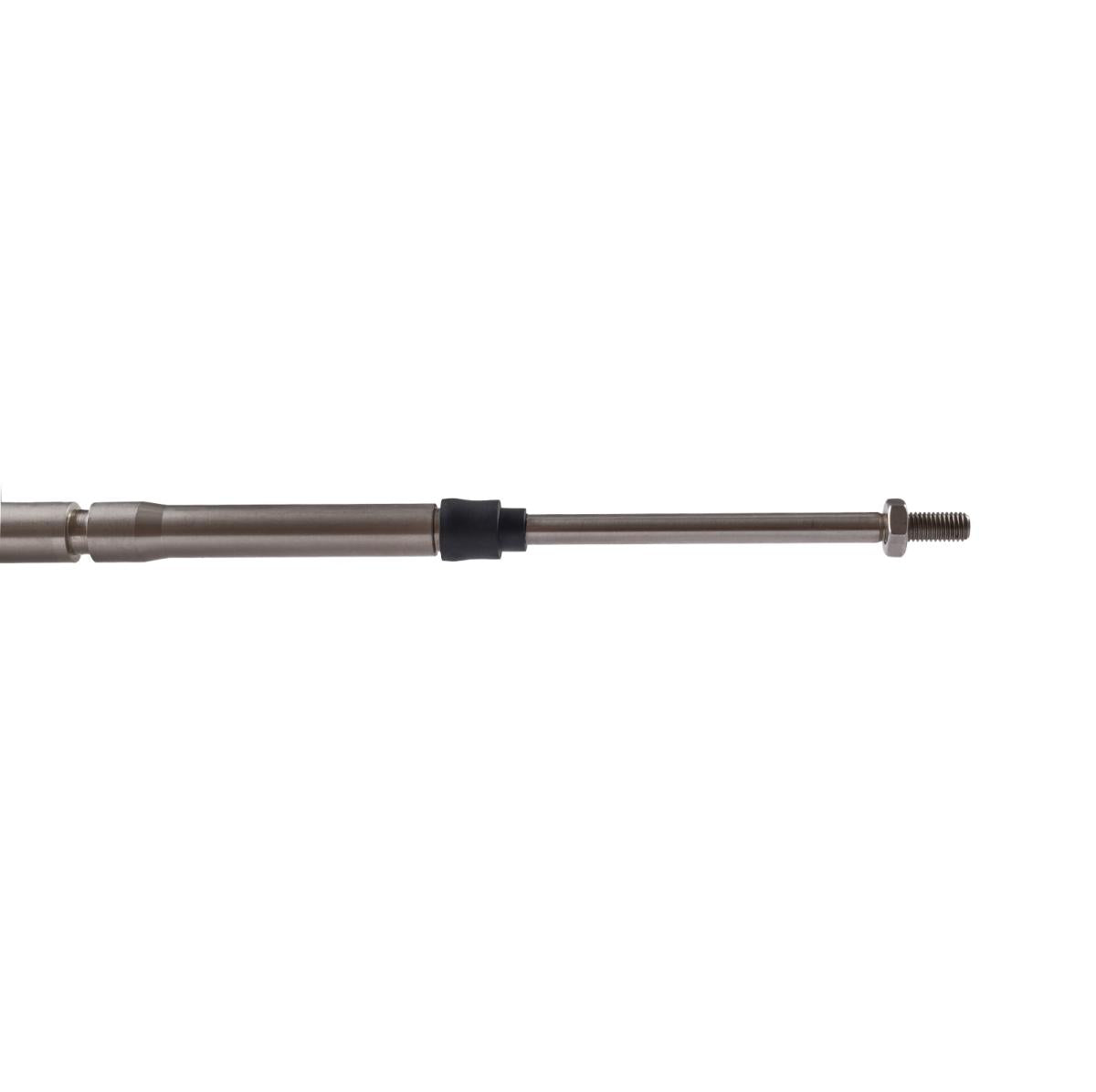 Steering Cable for Sea-Doo 277001989 GTX 230, Wake Pro 230, GTX LTD 300, GTX 300