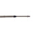 Steering Cable for Sea-Doo 277001989 GTX 230, Wake Pro 230, GTX LTD 300, GTX 300