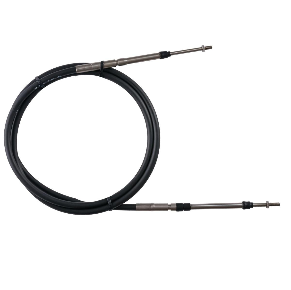 Steering Cable for Sea-Doo 277002146,277002167 GTI 130, GTI SE 130, GTI SE 170,