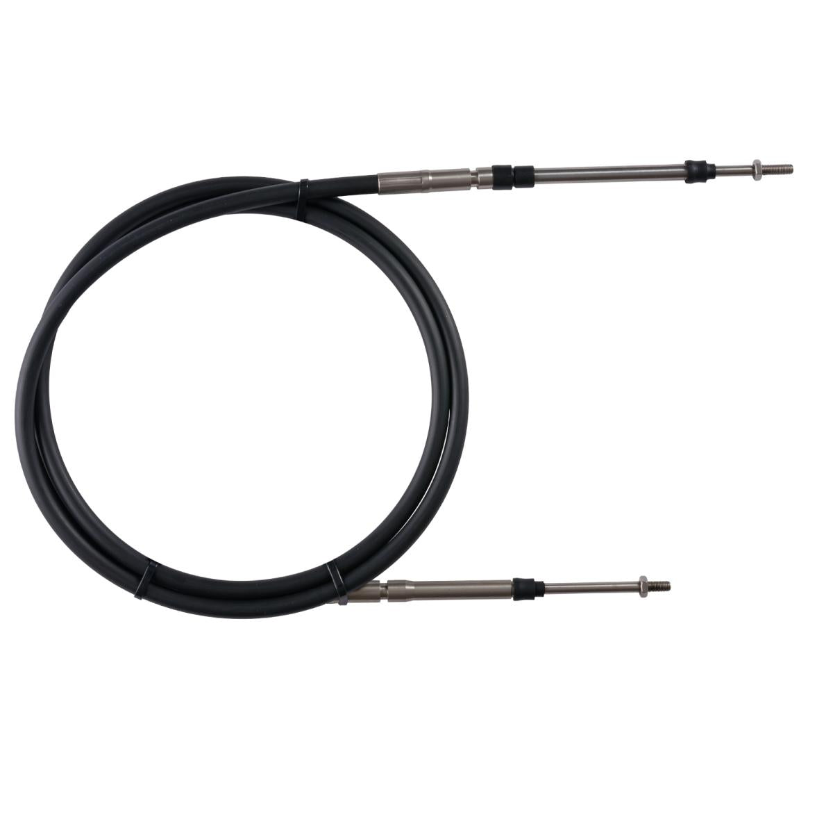 Steering Cable for Sea-Doo 277002146,277002167 GTI 130, GTI SE 130, GTI SE 170,