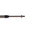 Steering Cable for Sea-Doo 277002146,277002167 GTI 130, GTI SE 130, GTI SE 170,