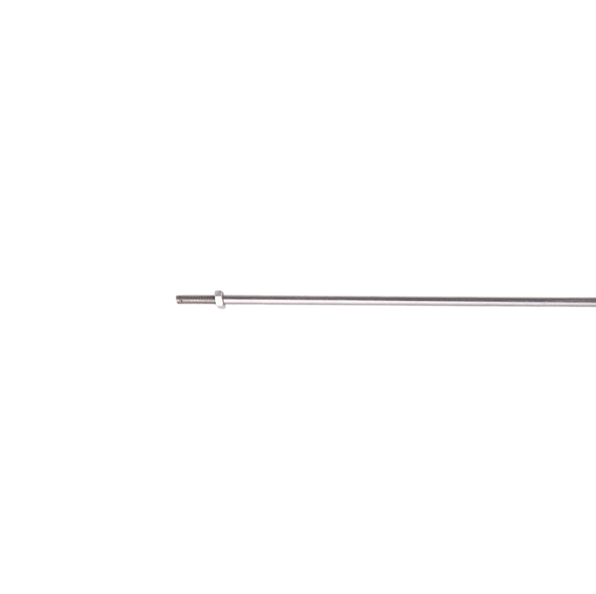 SBT Steering Cable compatible with 59406-3719 Kawasaki X2 1989-90