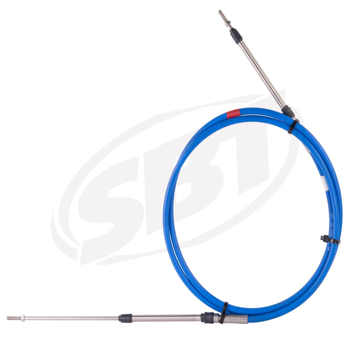 Steering Cable for Kawasaki 59406-3778 STX-15F, Ultra LX, STX-12F, 900 STX