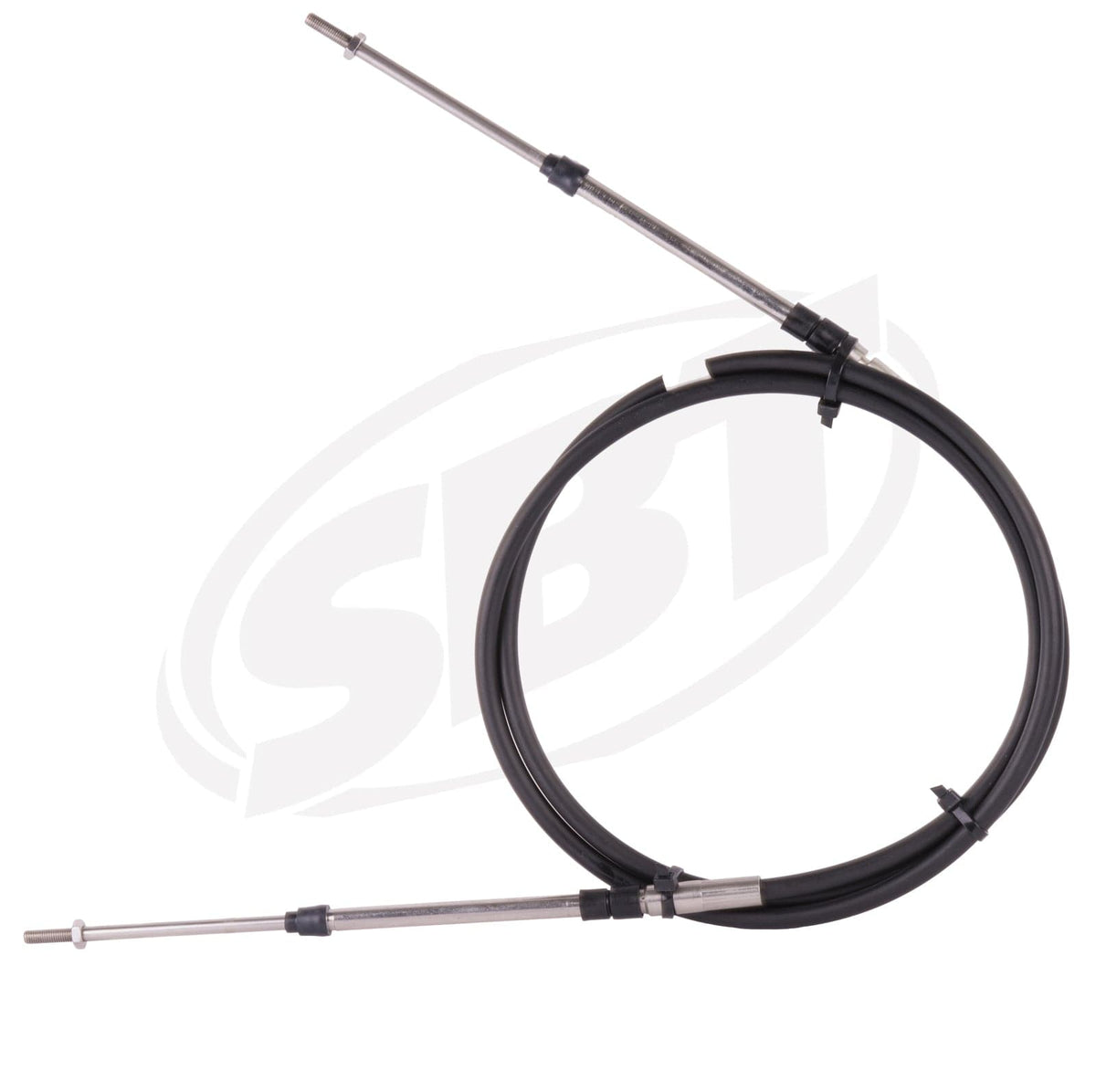 Steering Cable for Kawasaki 59406-3785, 59406-0003 ULTRA LX, ULTRA 300LX