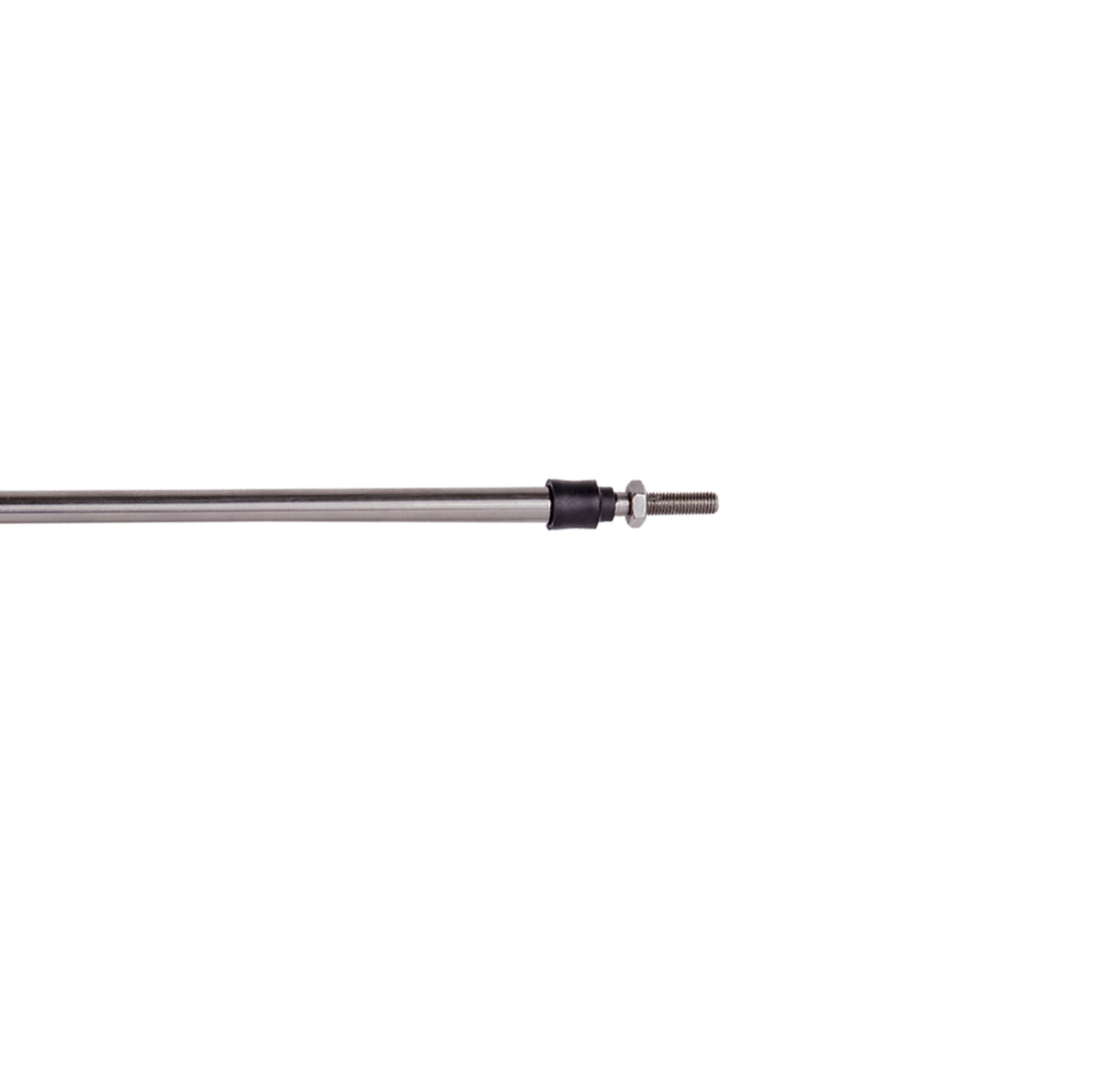SBT Steering Cable compatible with 7080594 Polaris SLX 780 1995