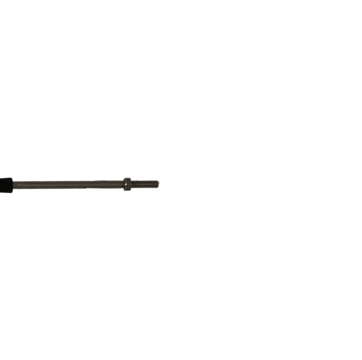 SBT Steering Cable compatible with FX1-61481-00-00 Yamaha FX1 1994-95