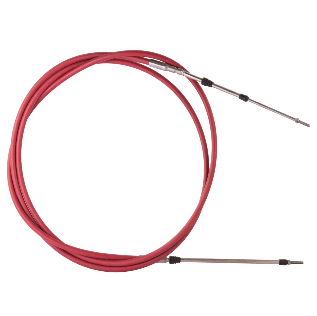 Steering Cable for Yamaha Super Jet, Super Jet 700