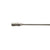 Steering Cable for Yamaha F2C-61481-10-00 FZR, FZS