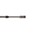 Steering Cable for Yamaha F4L-61481-00-00–F4L-61481-02-00 EXR, Jet Blaster