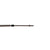 Steering Cable for Yamaha F4L-61481-01-00, F4L-61481-02-00 SuperJet