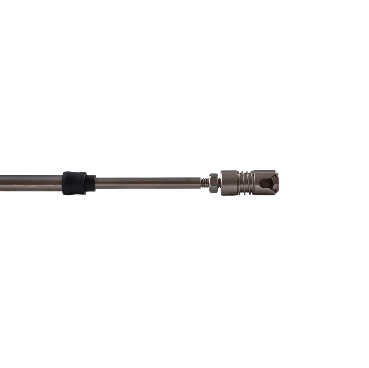 SBT Steering Cable F4N-61481-00-00, F4N-61481-01-00 Yamaha VX Series 2021-24