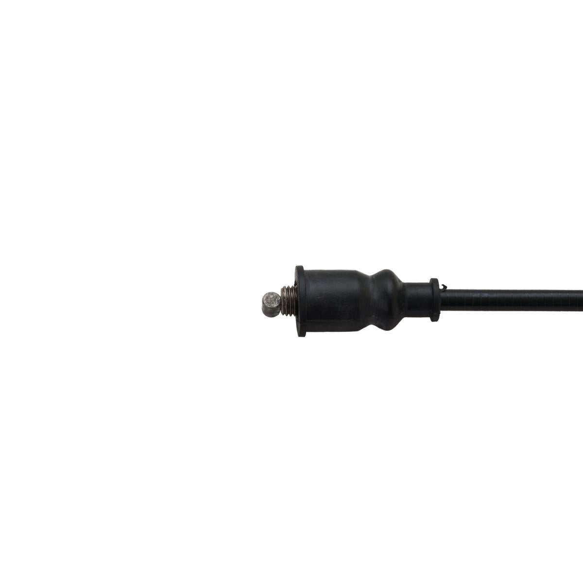 SBT Throttle Cable compatible with 54012-3725 Kawasaki 550 SX 1991-95