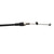 Throttle Cable for Yamaha Super Jet, Super Jet 700