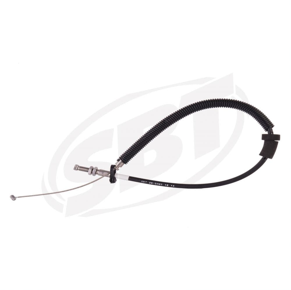 Trim Tilt Cable for Yamaha GK5-6153D-00-00 Wave Blaster II 760