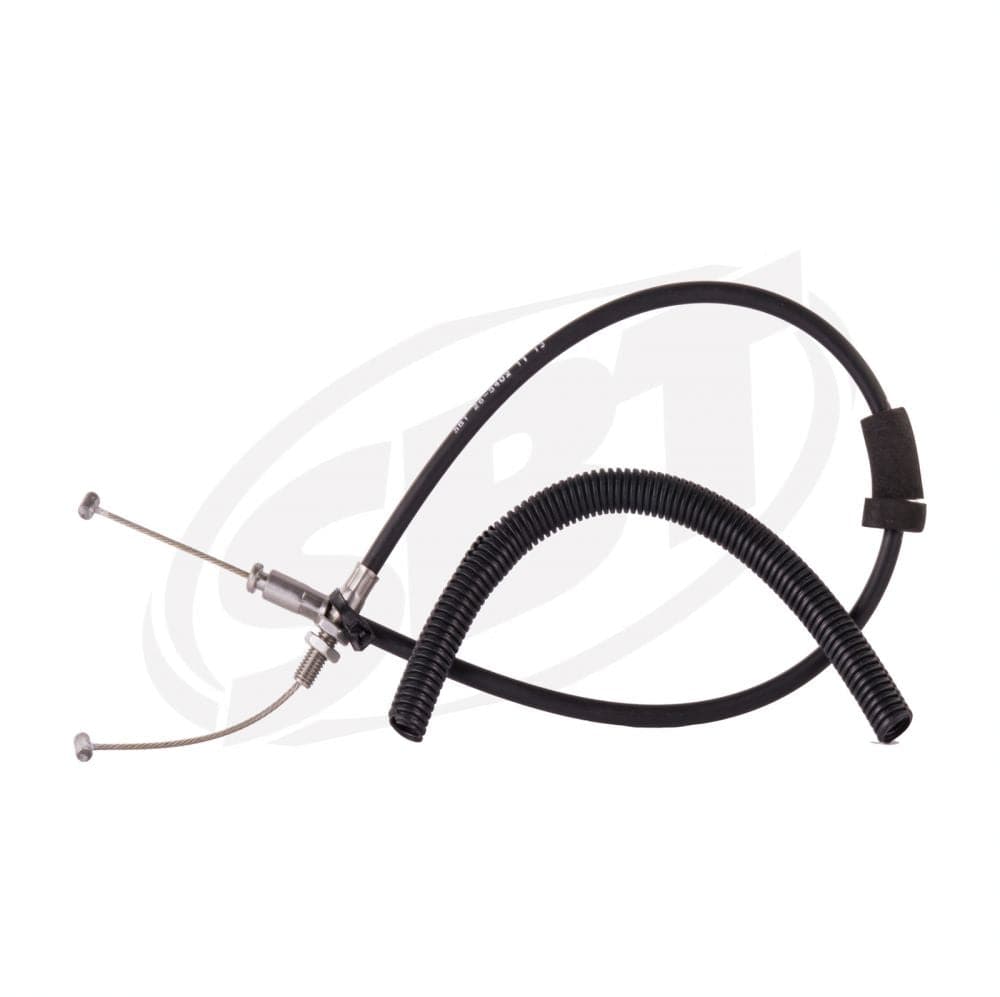 Trim Cable for Yamaha GH1-6153D-10-00 Wave Raider 700, Wave Raider 1100