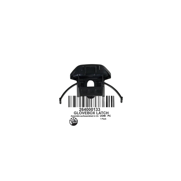 264000132 - Watercraft Superstore