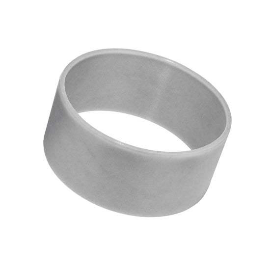 267000372  OEM WEAR RING