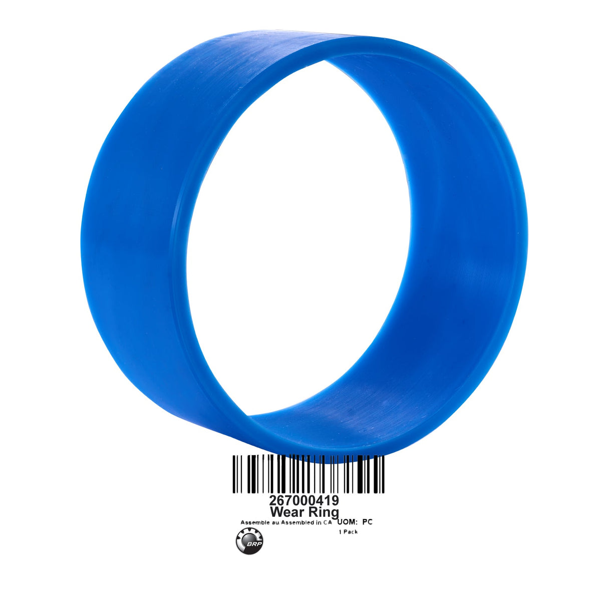 267000419 WEAR RING