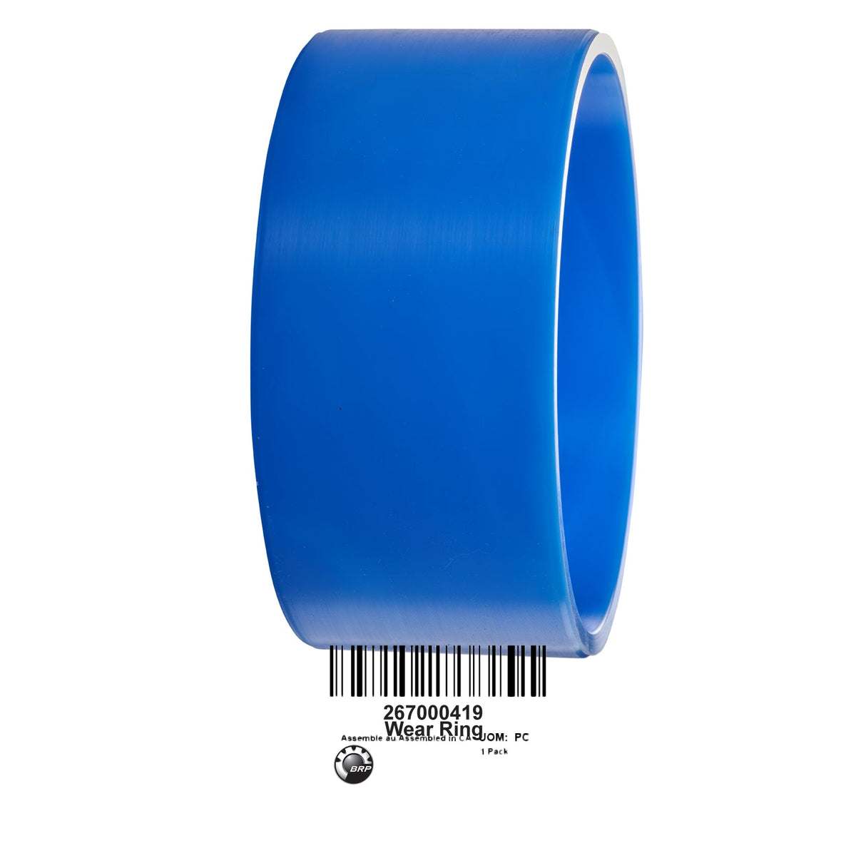 267000419 WEAR RING