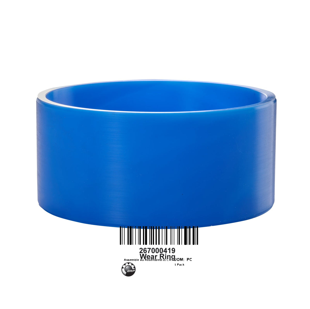 267000419 WEAR RING
