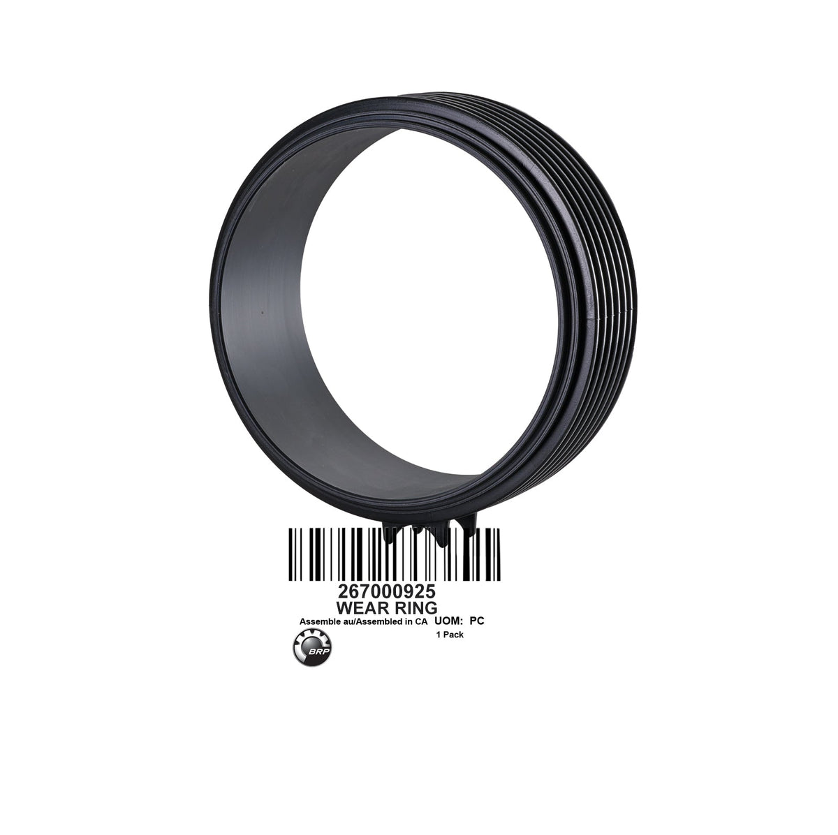 267000925 WEAR RING