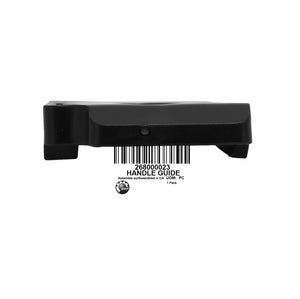 268000023 - Watercraft Superstore