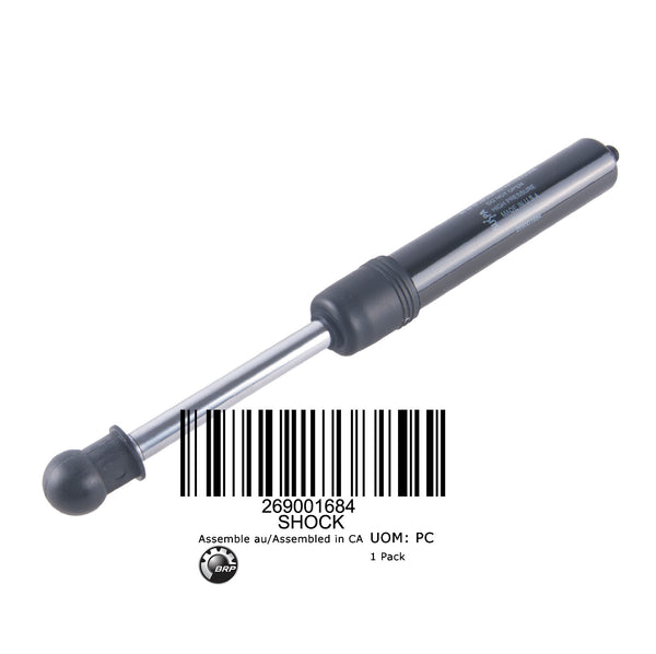 DDTARP4×4 269001684_600x.jpg?v=1699031812