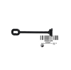 STARBOARD ストラップ Amazon.com: Sea-Doo New OEM Rubber Latch Strap, 269501299